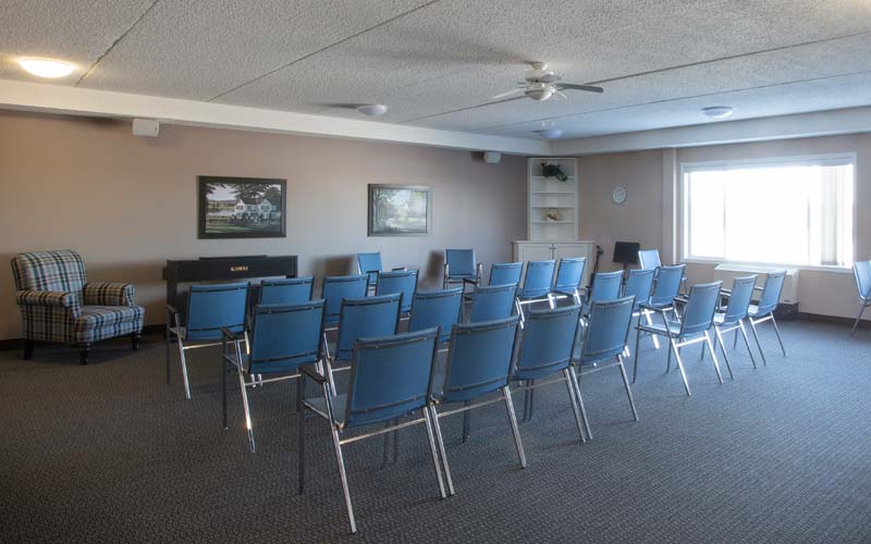 villa-gathering-room-2