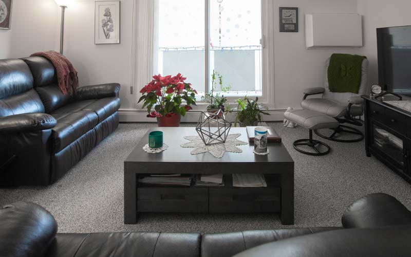 villa-living-room-1