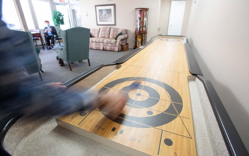 villa-shuffle-board-1